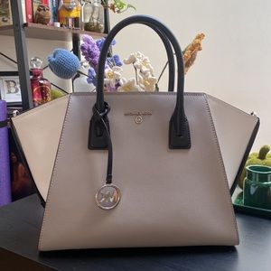 Michael Kors Handbag